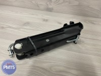 Wagenheber VW PASSAT CC 1 2010 - 2012 (3C0011031B), 91LT1-1914