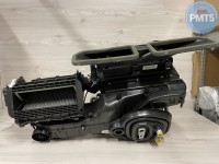 Корпус печки VW GOLF VII 2015 (5Q1820005AL, 5Q0907511A, 562463009, 5Q0907511L), 91LT1-1546