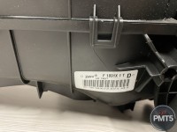 Корпус печки VW GOLF VII 2015 (5Q1820005AL, 5Q0907511A, 562463009, 5Q0907511L), 91LT1-1546