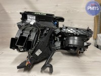 Корпус печки VW GOLF VII 2015 (5Q1820005AL, 5Q0907511A, 562463009, 5Q0907511L), 91LT1-1546