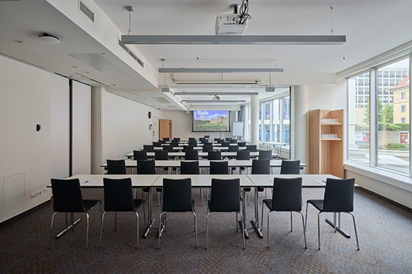 Premier Inn Würzburg Seminarraum 580x330