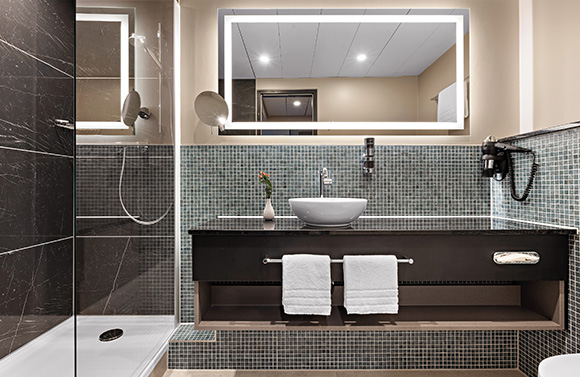 Leonardo Royal Hotel Frankfurt Bad 580x330