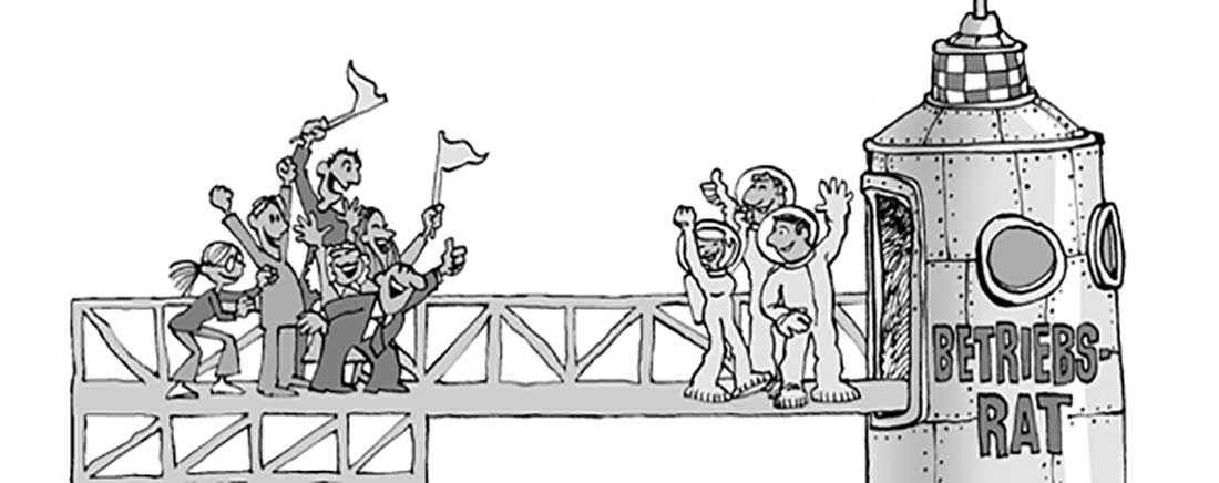 1100x300-Betriebsrat gr&uuml;nden - Stimmausz&auml;hlung und Bekanntgabe des Ergebnisses