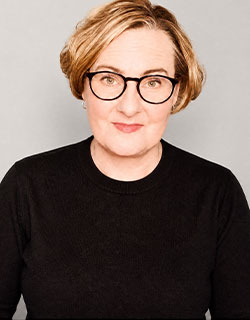 Wiebelitz-Spangenberg, Christina