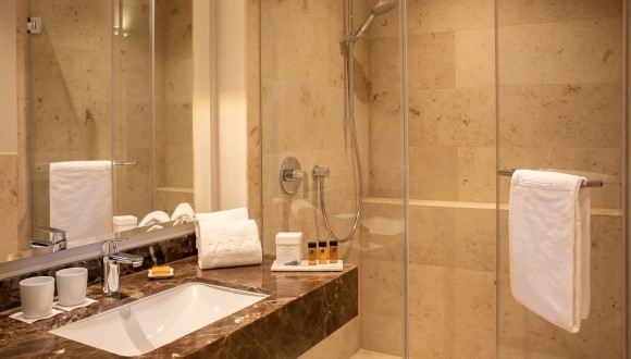 Hotel Halm Konstanz Bad 580x330