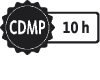 CDMP_10h_k.gif