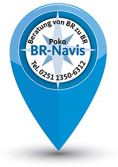 Kostenloser Service durch erfahrene Betriebsräte