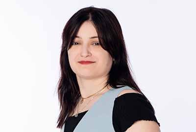 Feedback-Hotline - Wir beantworten Ihre Feedbacks zu unseren Seminaren