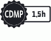CDMP 1,5