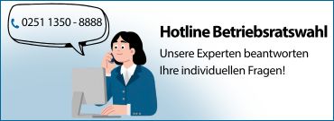 370x135_br-hotline.jpg
