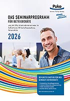 Katalog 2026-2 - Titel