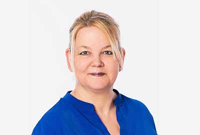 Die Hotline für Beratung rund um Seminare und Betriebsratsarbeit