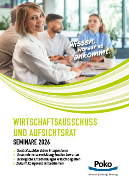 252x350 WA und AufsR Folder 2026