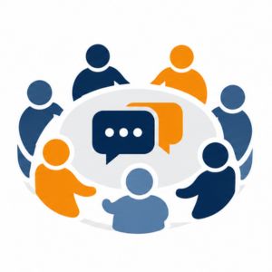 300x300 Digitaler Expertenstammtisch Betriebsrat