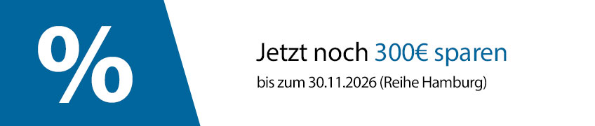 848x180_rabatt-0297.jpg