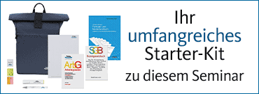 Starter-Kit Schwerbehindertenvertretung I Banner 2024.jpg