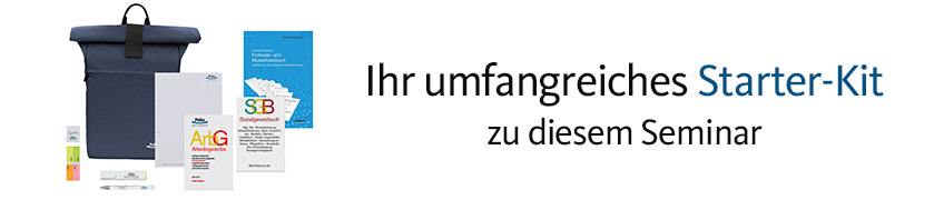 Starter-Kit Schwerbehindertenvertretung I Banner 2024.jpg