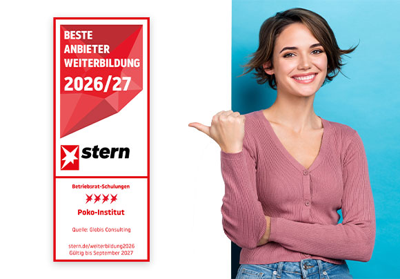 580x404 Stern Auszeichnung