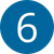 50x50_6
