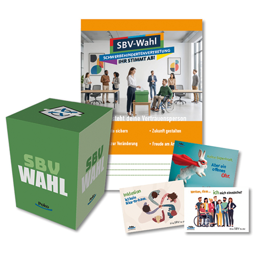 500x500 SBV Wahl Starterkit