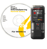 150x158 - Diktierger&auml;t Voice Tracer