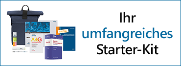 Starter-Kit Betriebsverfassungsrecht Banner 2024