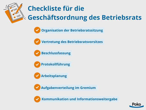 checkliste-gesch&auml;ftsordnung