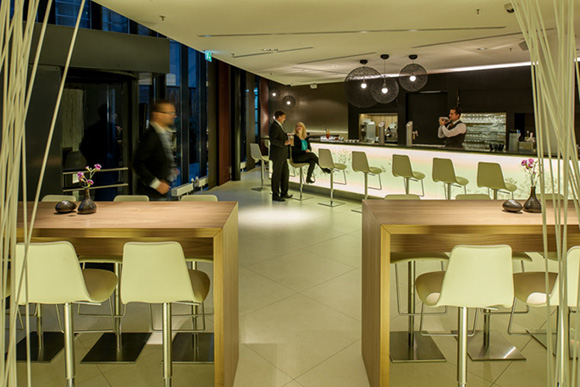 Novotel Hannover Bar 580x330