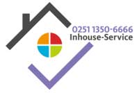 200x200-inhouse-logo