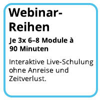 200x200 Neu im BR Webinar-Reihe