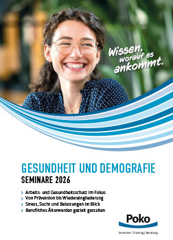 252x350 Gesundheit und Demografie