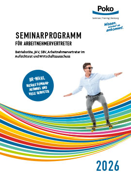 270x375 Katalog 2026