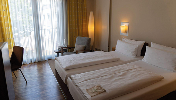 centrovital Berlin Zimmer 580x330
