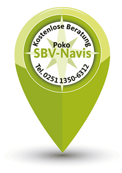 240x340 SBV-Navi Logo