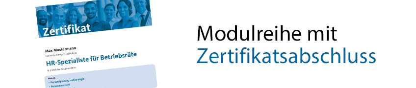 Banner-Zertifikat-Modulreihe.jpg