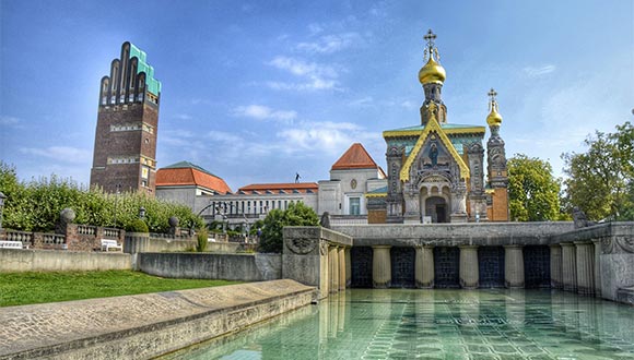 darmstadt-1747016_1920_Pixabay_web-580x330