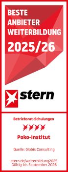 Stern Siegel 2025/26 - klein