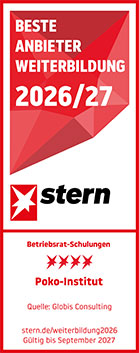 Stern Siegel 2026-27 - klein