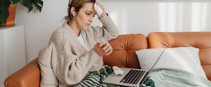 730x300_arbeit-krank