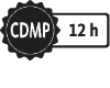 CDMP_12h_k.gif
