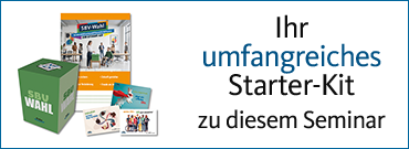 SBV Wahl-tpo-teaser.png