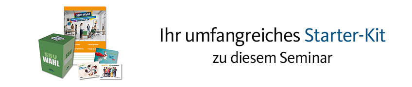 SBV Wahl-tpo-teaser.png