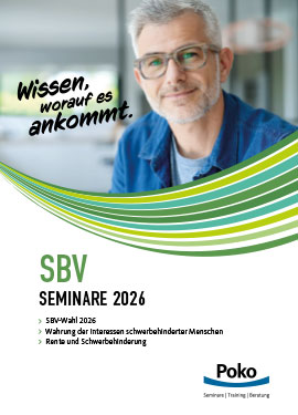 270x375 SBV Folder 2026