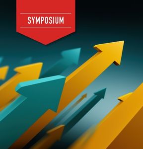 288x300 Symposium Wirtschaftsausschuss