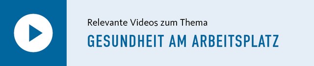 Banner-videos-gesundheit-arbeit.jpg