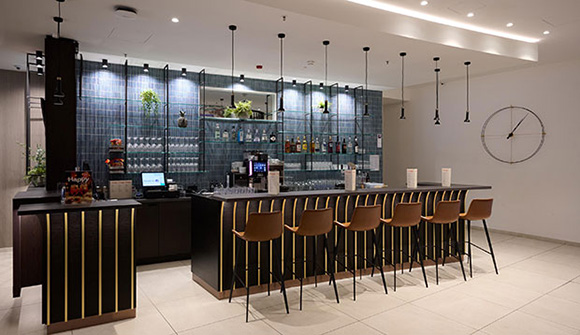 Premier Inn Würzburg Bar 580x330