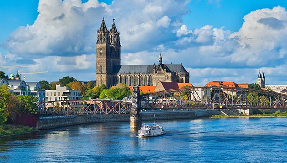 magdeburg-3552169_pixabay_web-580x330