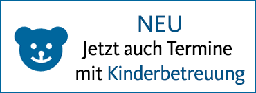 kinderbetreuung-tpo-teaser.png