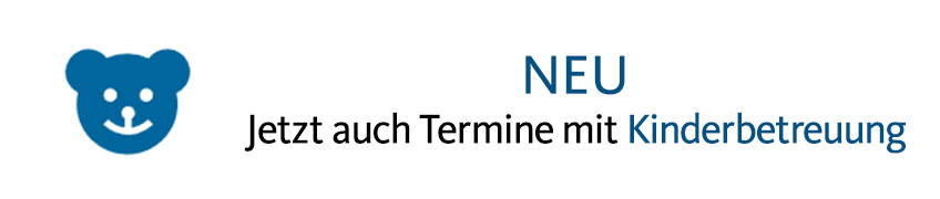 kinderbetreuung-tpo-teaser.png