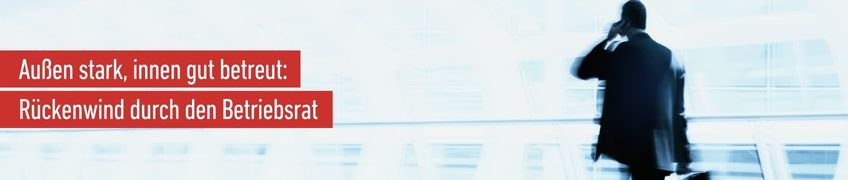 370x135_Thema-8802.jpg